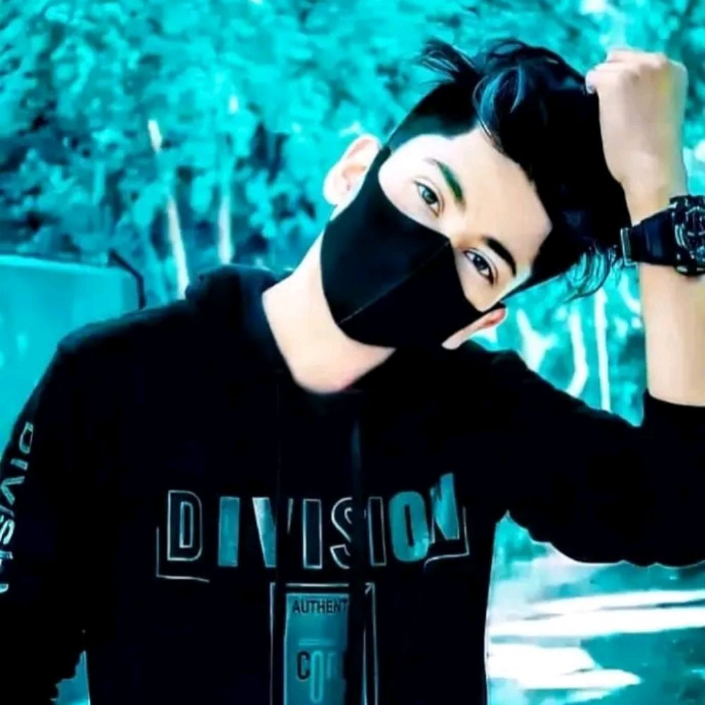 Rayhan Khan