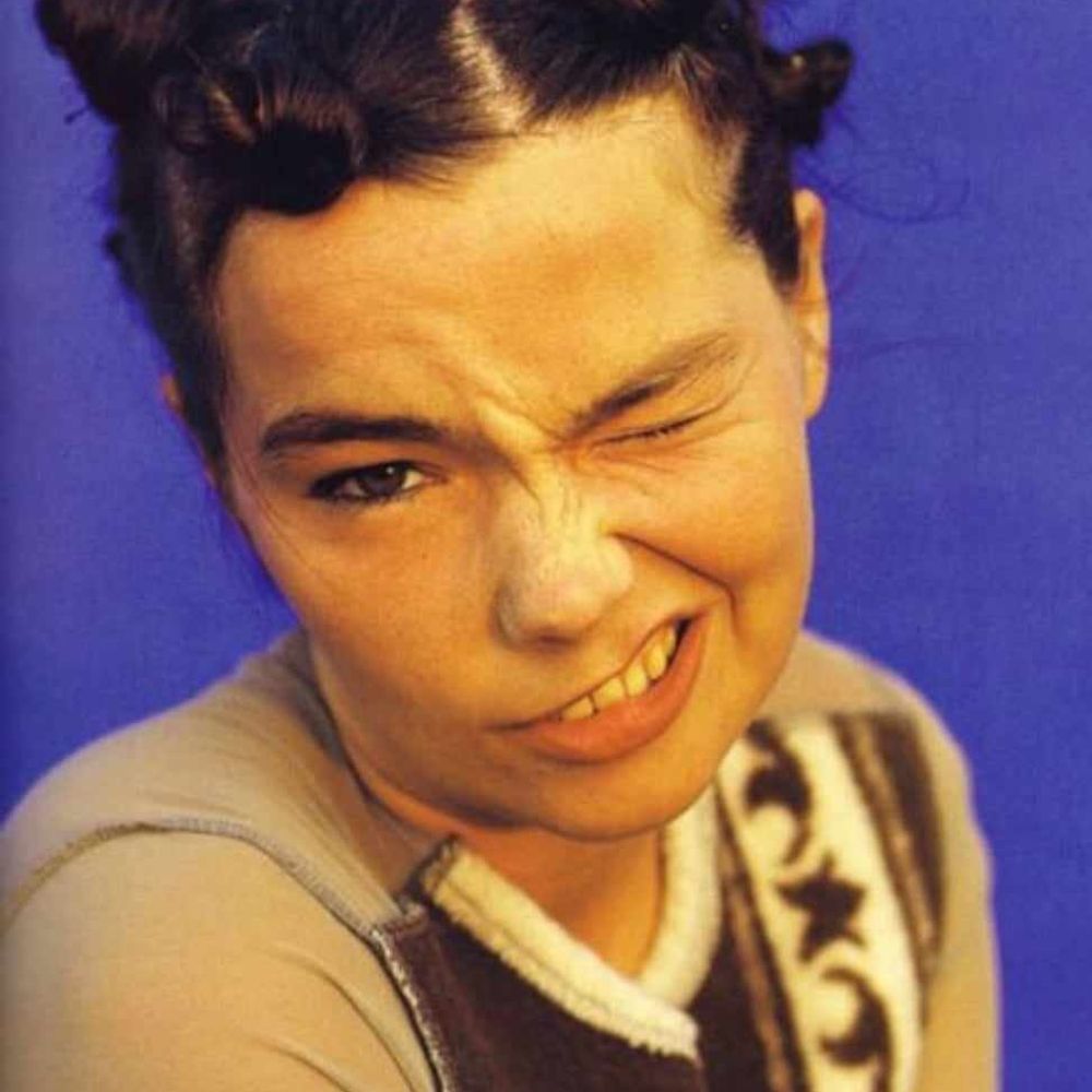Edie