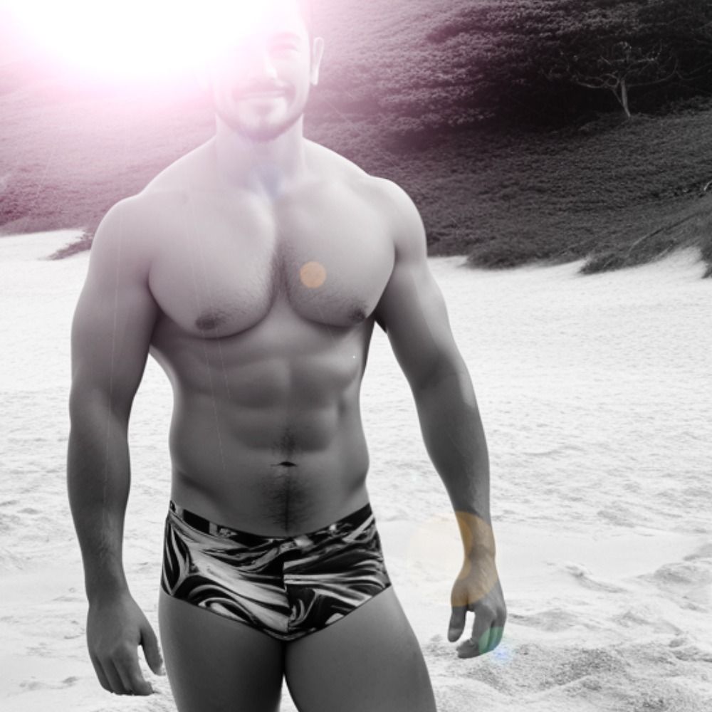 DOM RICARDO