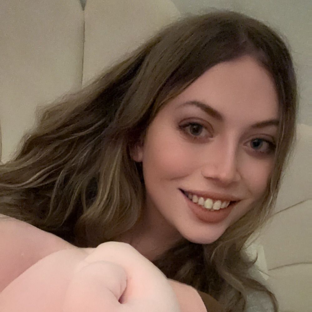 missmarcie