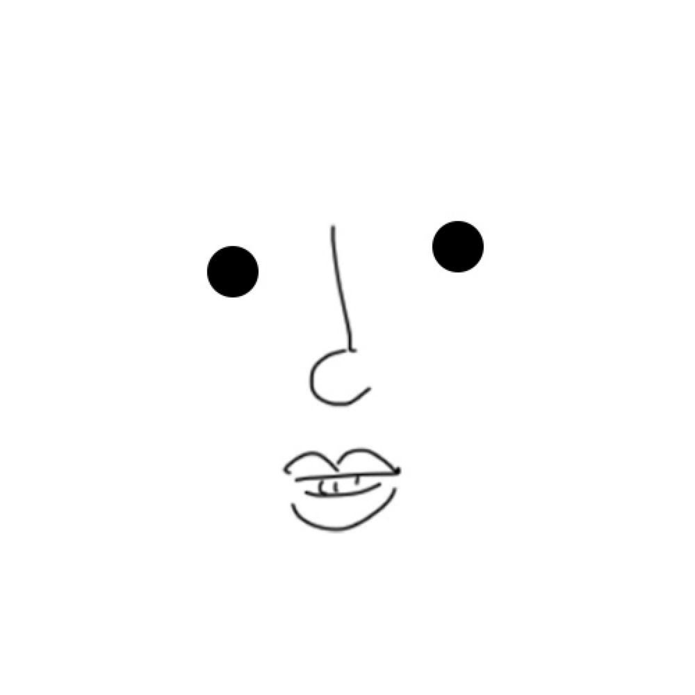 Toxxxy
