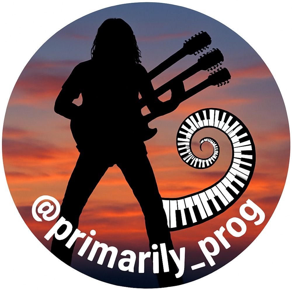 Phil (Primarily_Prog)