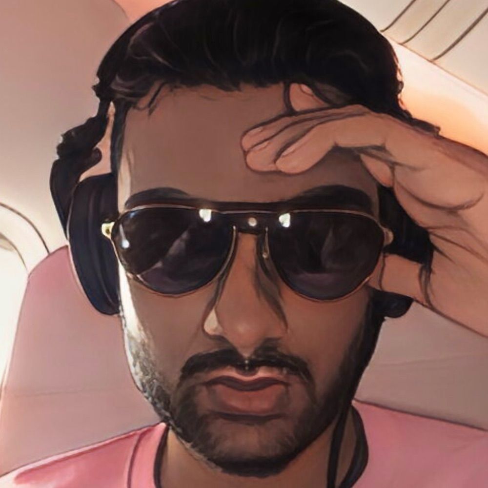 Tanizhq