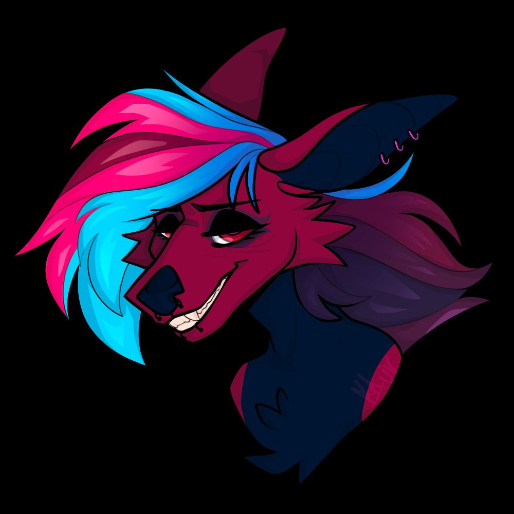 Nadira