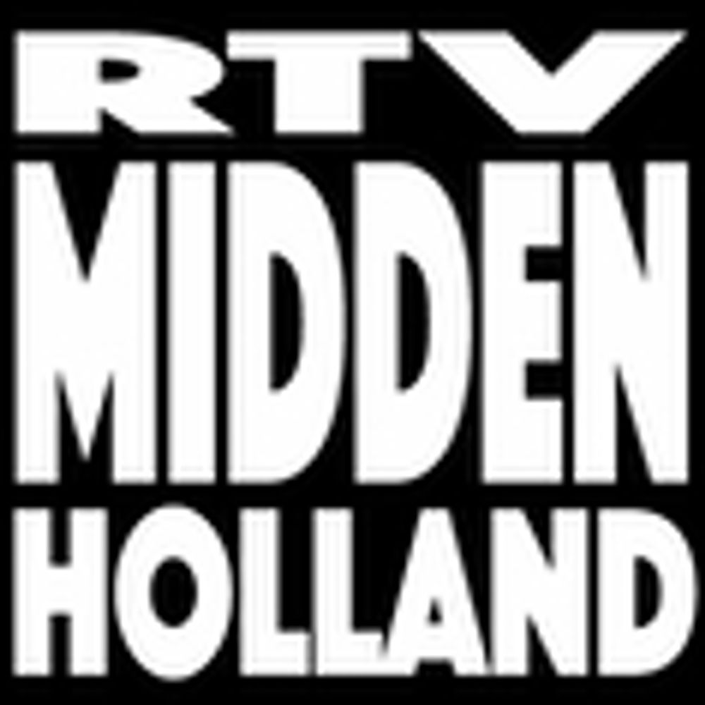 RTV Midden Holland