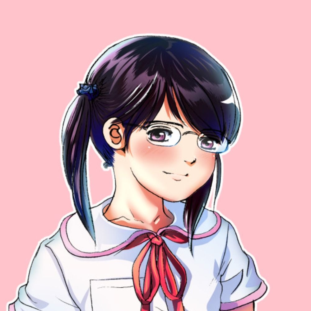 一市 ユウナ