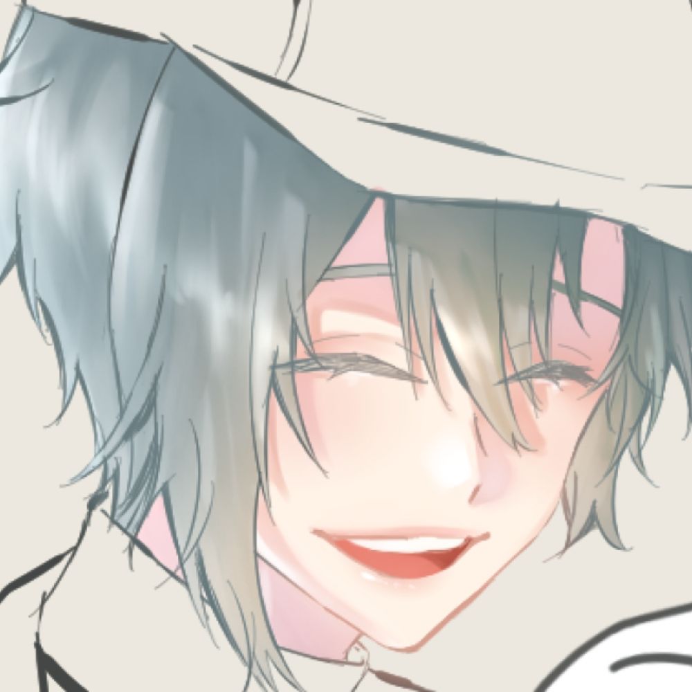 Muruu ♡✿♡꣑୧