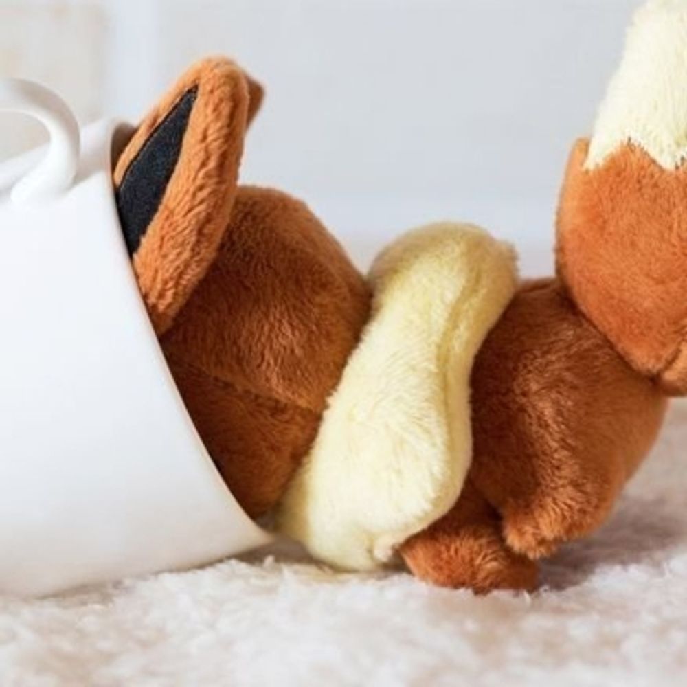 츠루