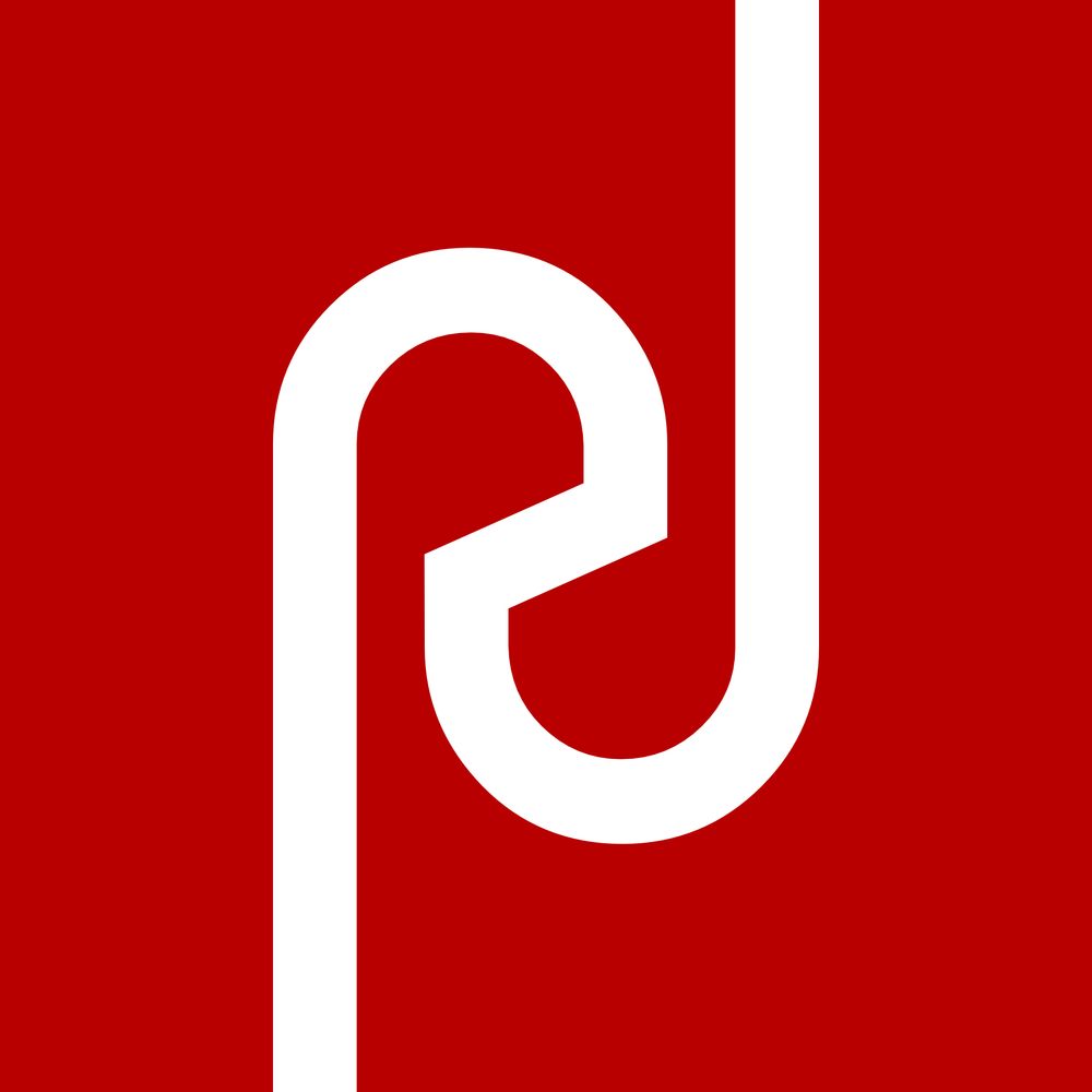 red // Better xCloud