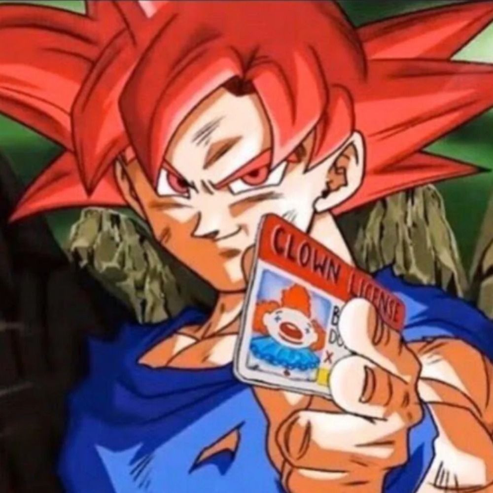 Nut