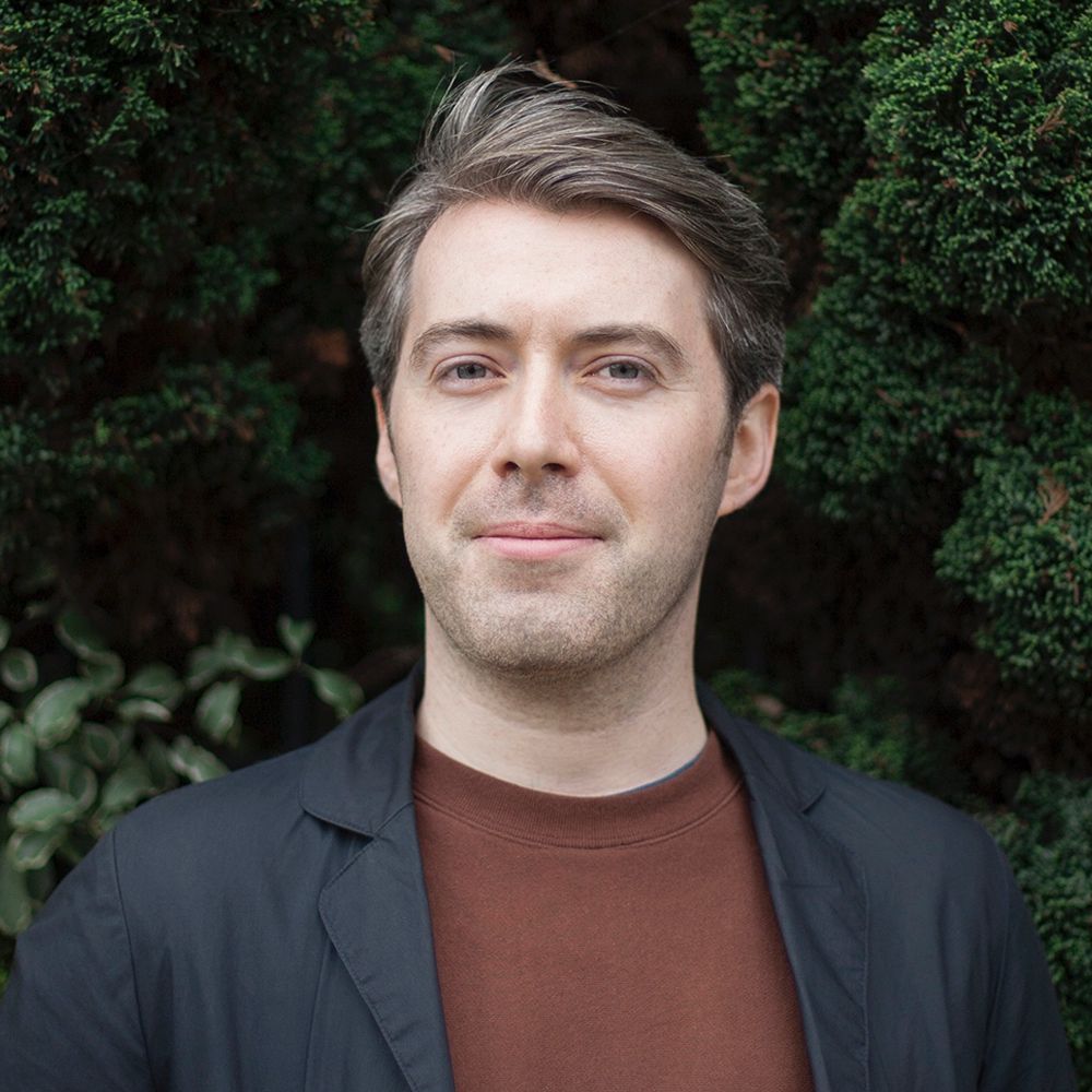 Paul Guinan