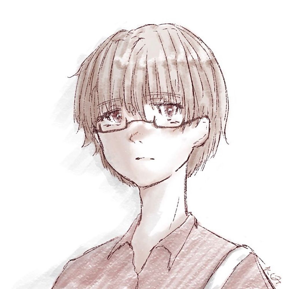 巧