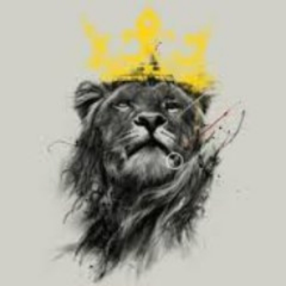 Kingdeadluck