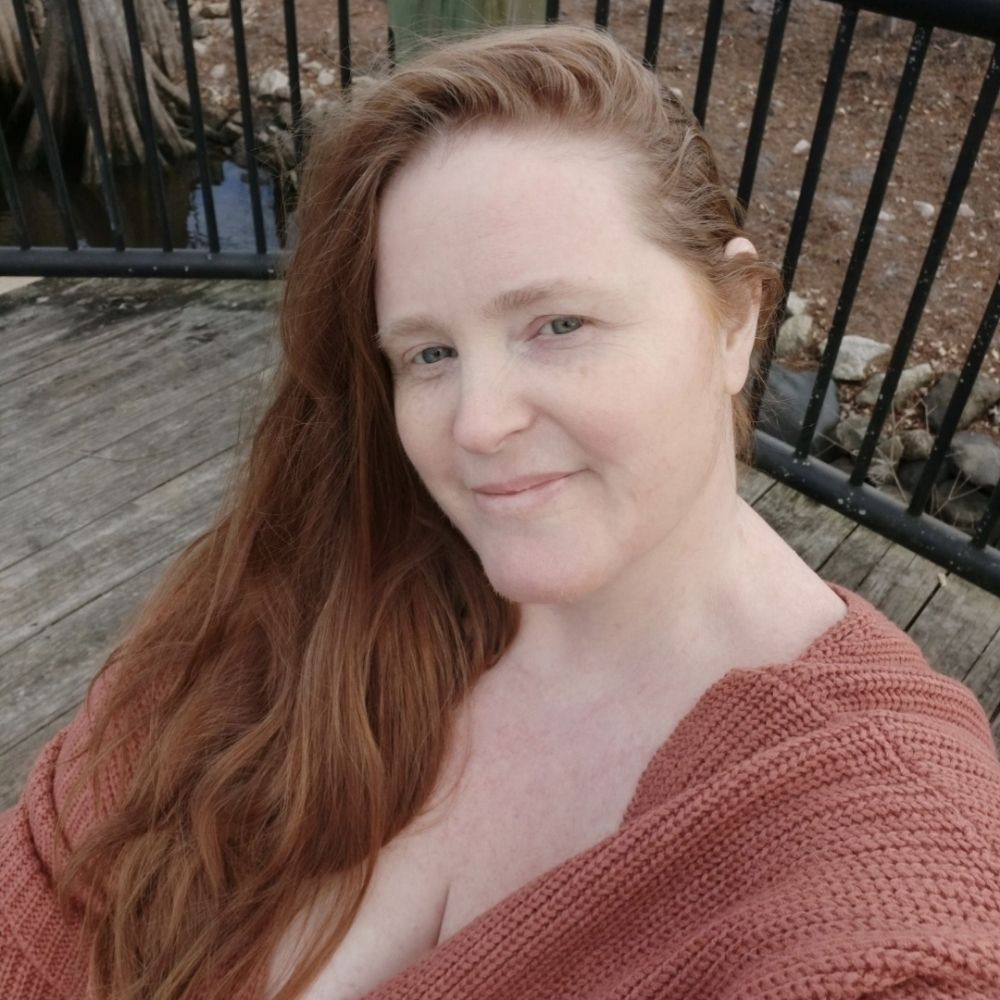 Colleen Slaughter