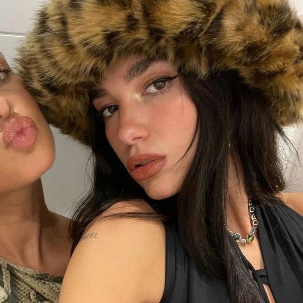 danis