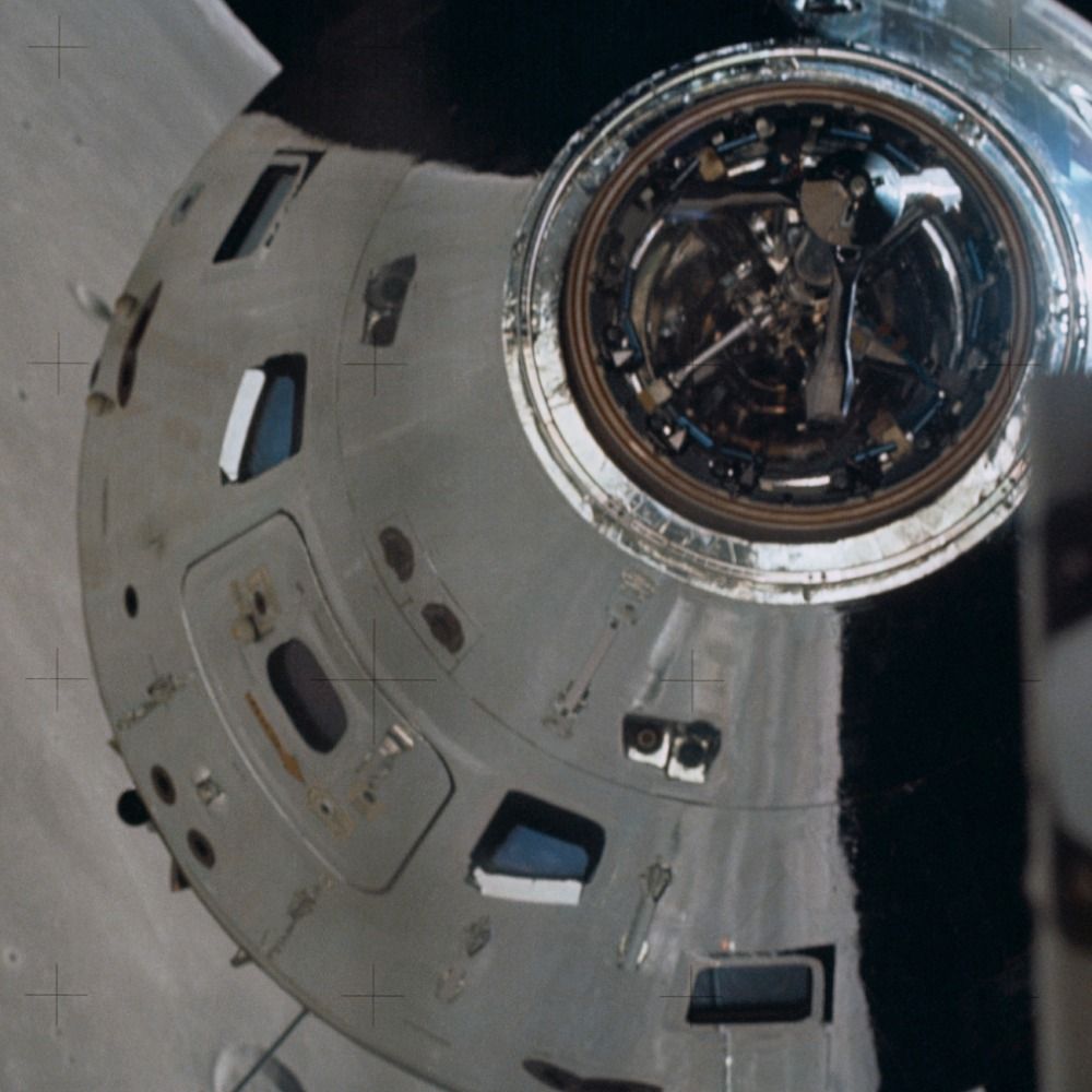 WikiArchives.space