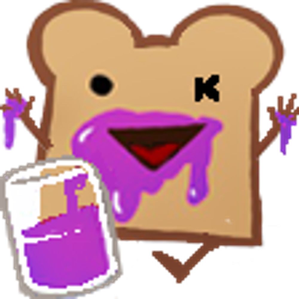 Sohlol