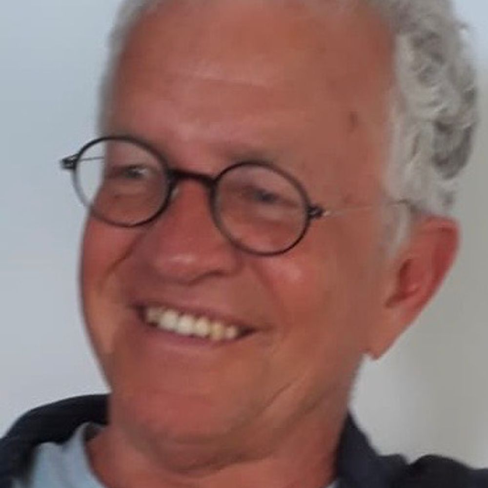 Koos Koelewijn
