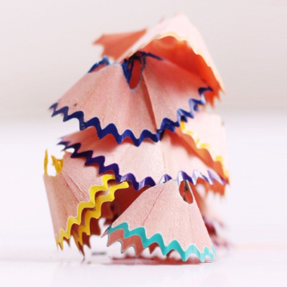 garabatodecolor.bsky.social