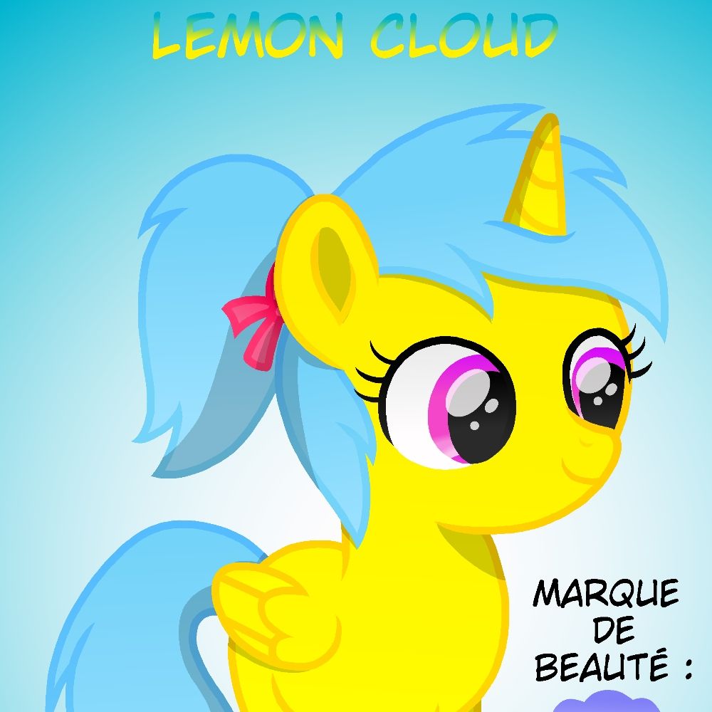 Hoby Grenousse