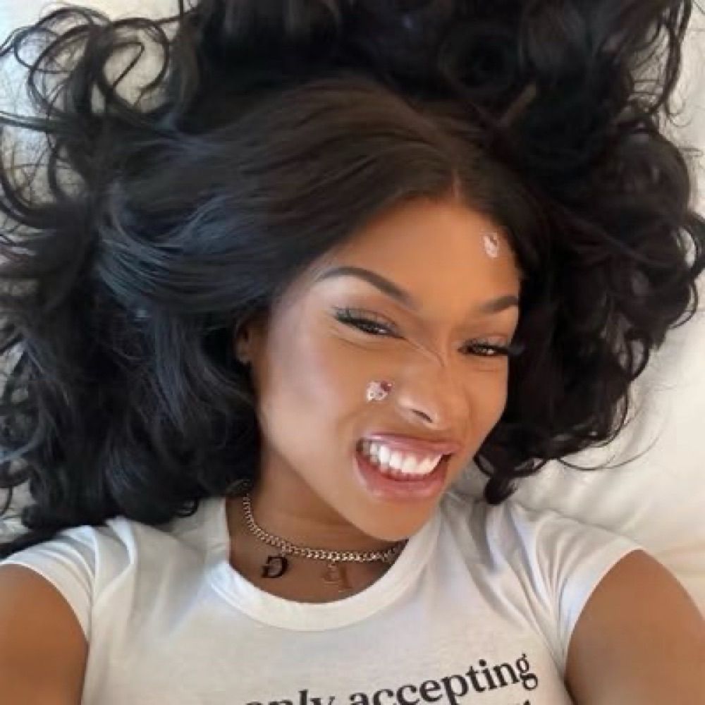 dani 🦋