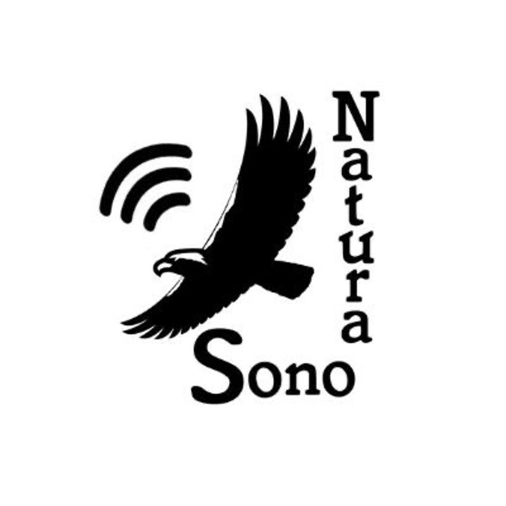 SonoNatura ®