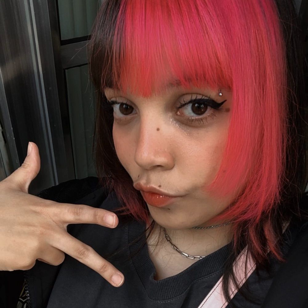𝔗𝔞𝔦𝔰 ♡