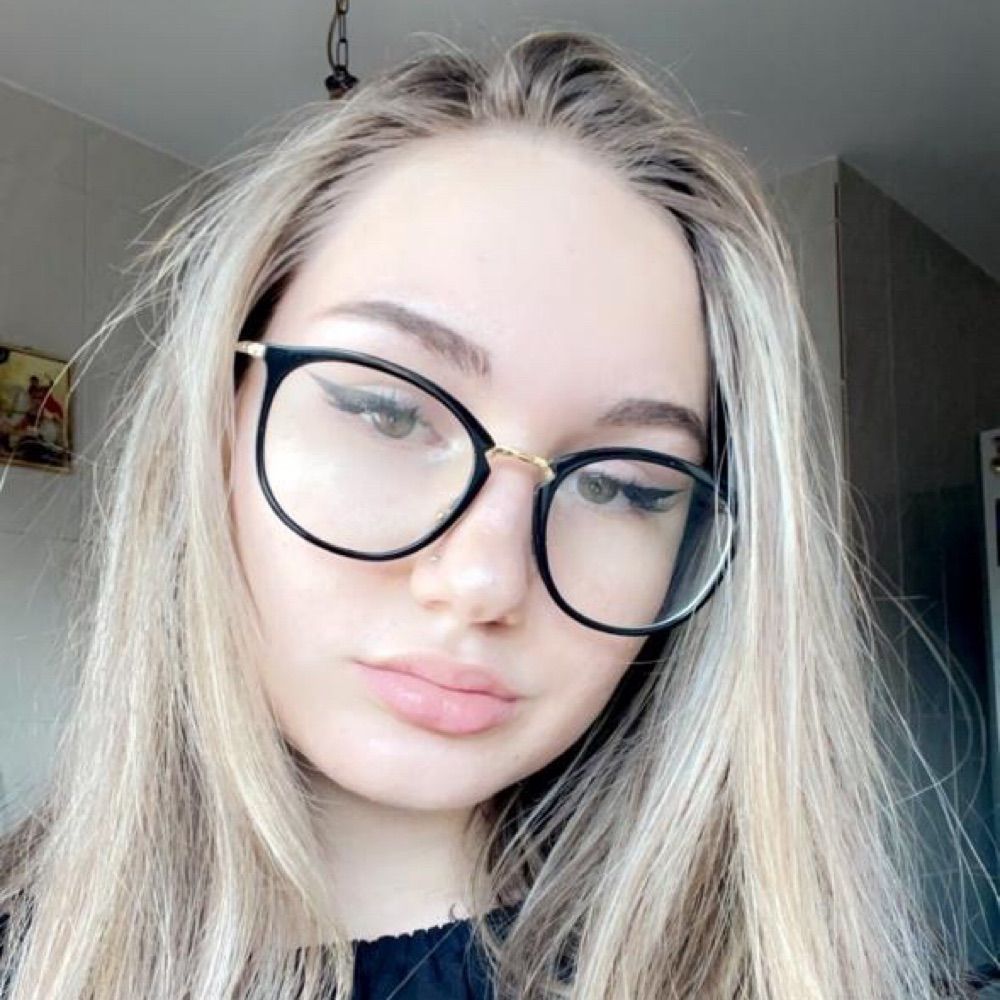 Kenzie