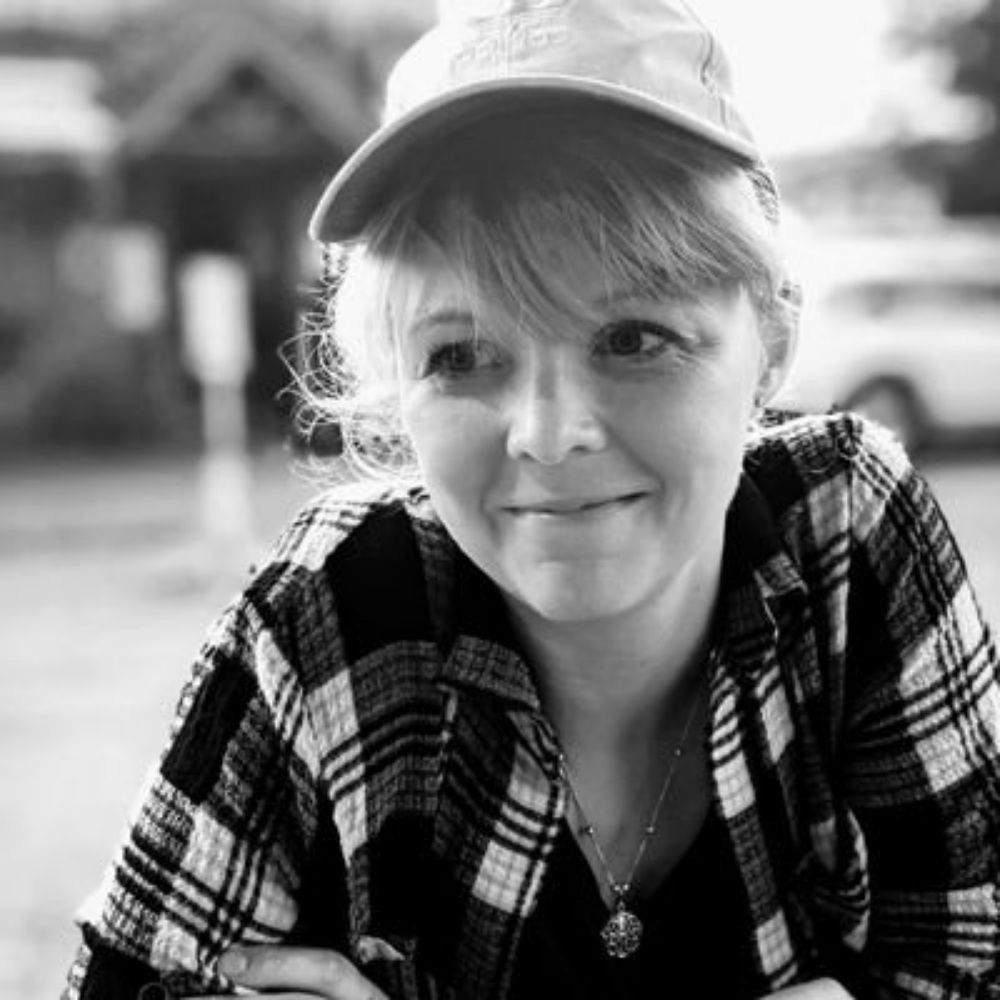 Julie M. Petersen, PhD, MPH (she/her)