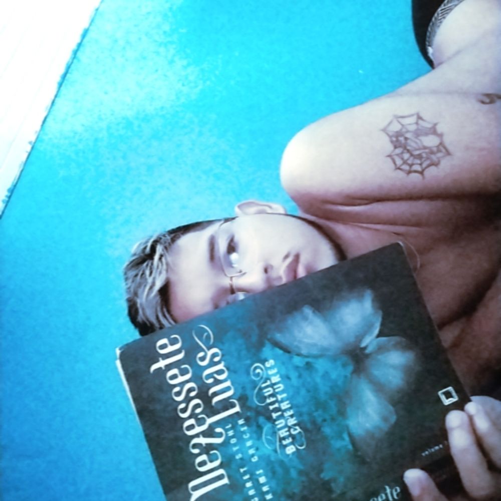matheus