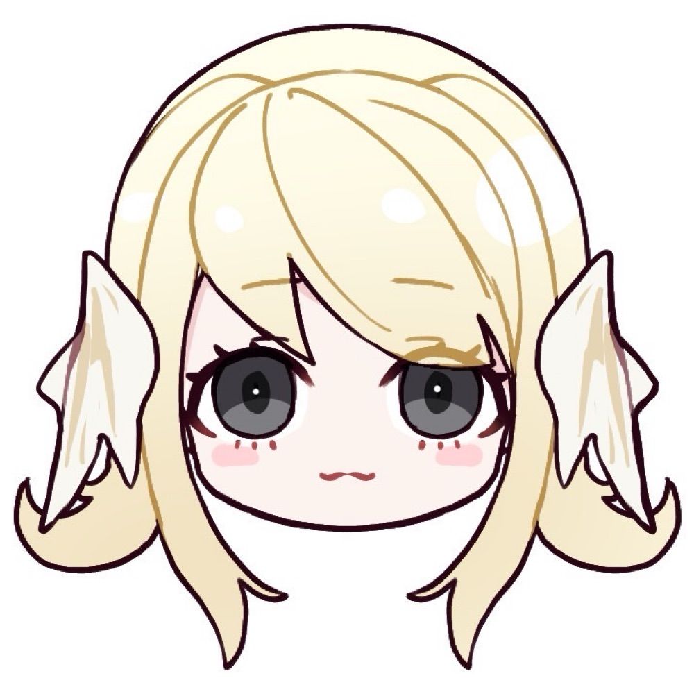 まこと