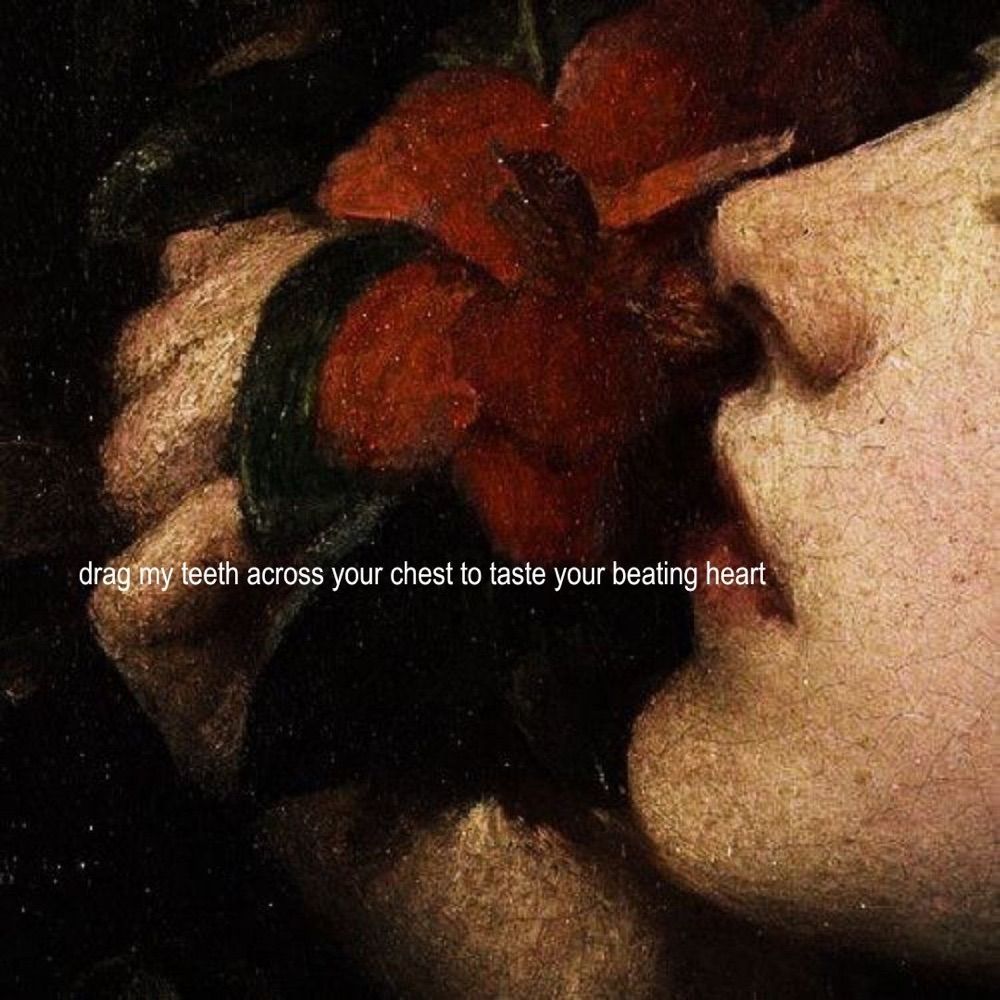 ฿₳₴ØⱤɆӾł₳🩸