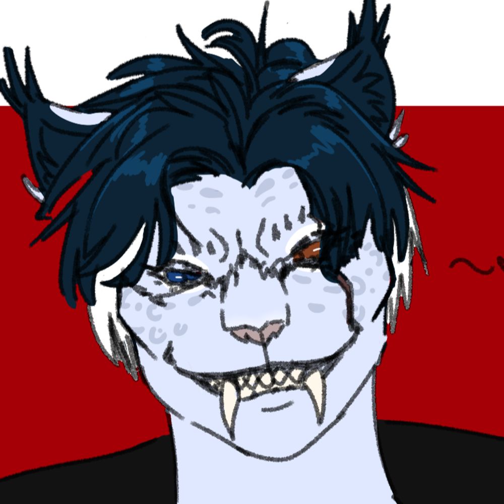 Bellona (CEO OF HROTHGALS)