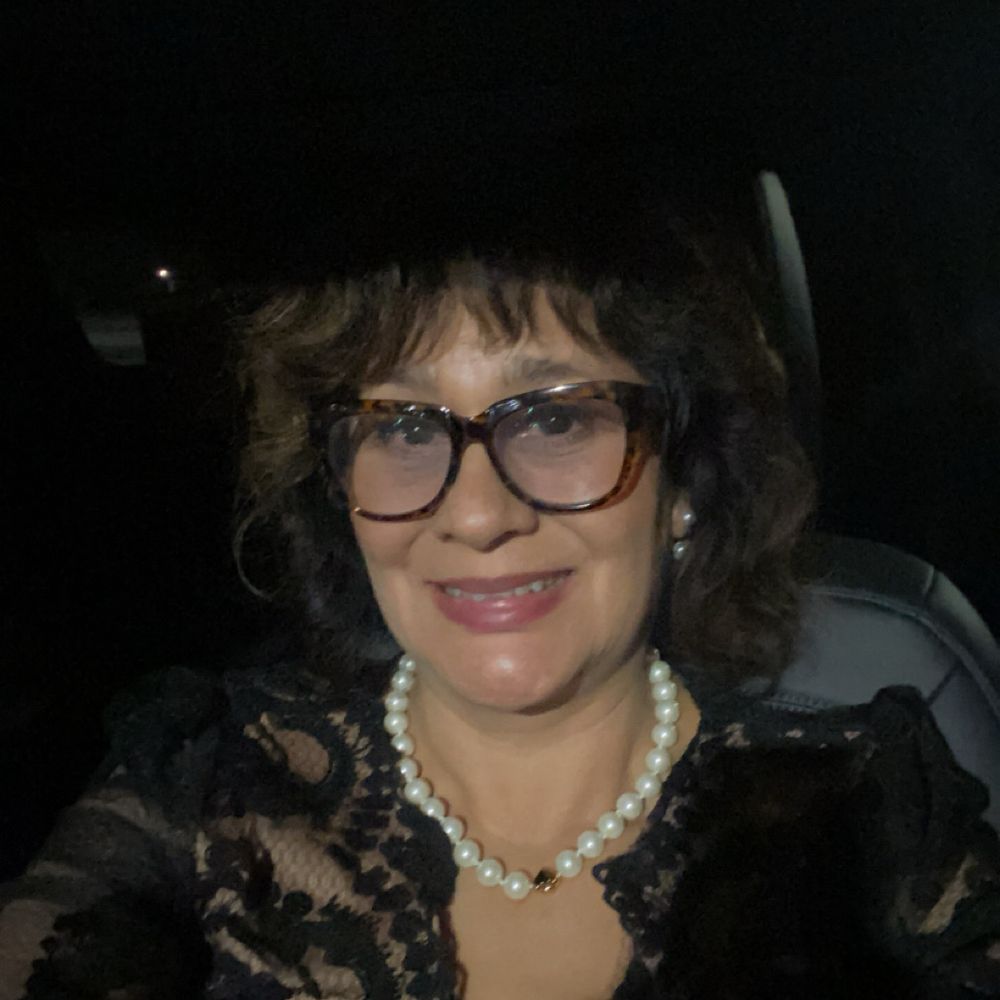 Rita R