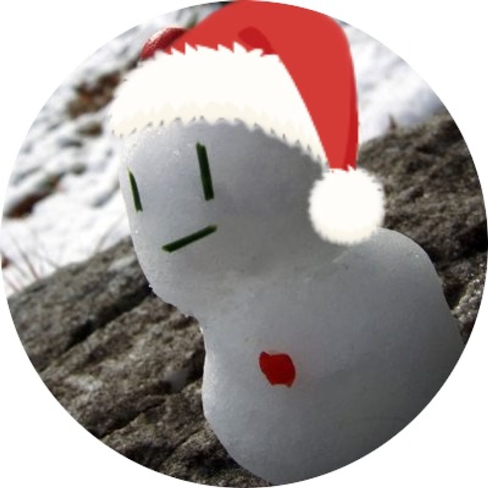 みすと