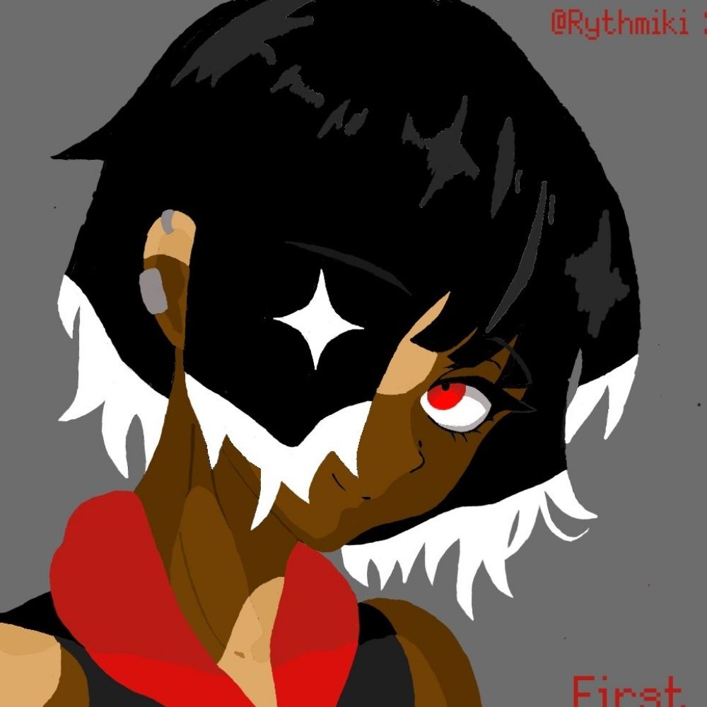 Rythmiki