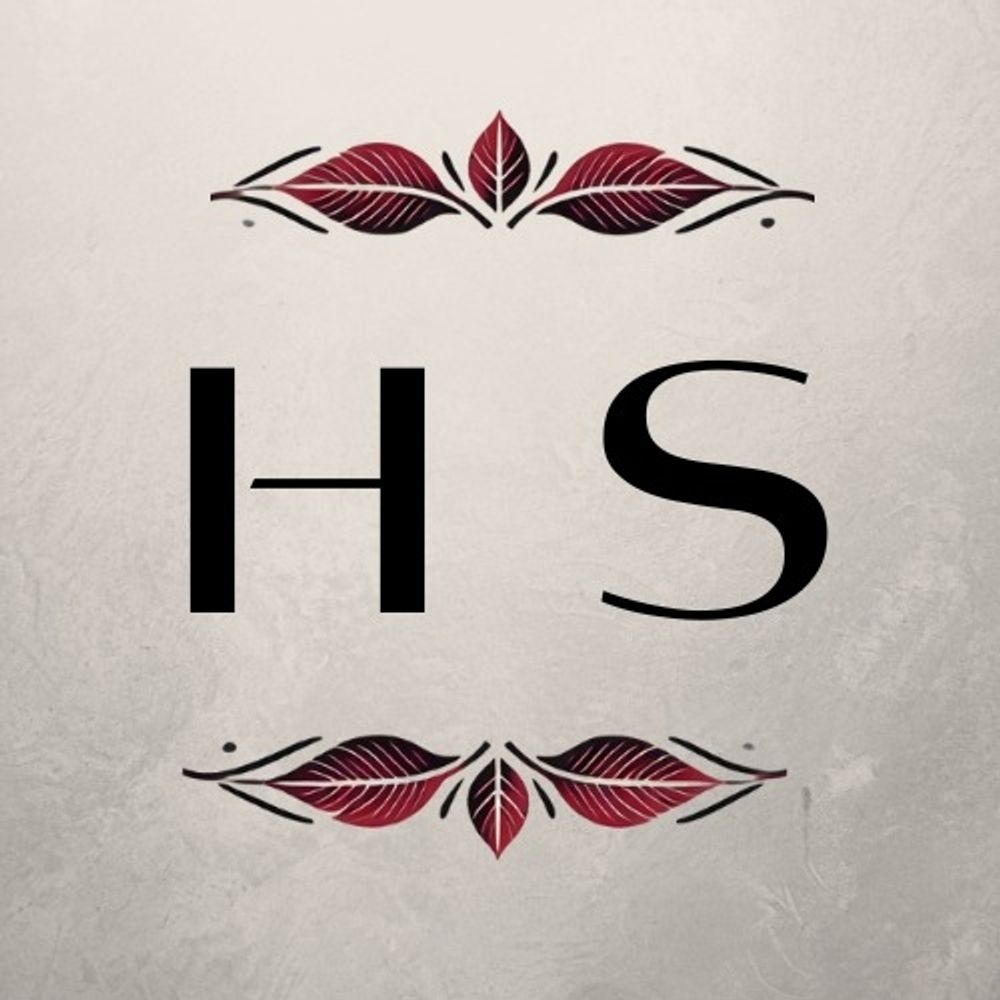 ® HOJAS SUELTAS Diario Cultural - ISSN nº. 2952-5187