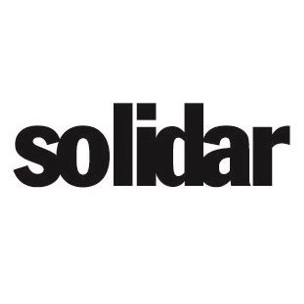 SOLIDAR & SOLIDAR Foundation