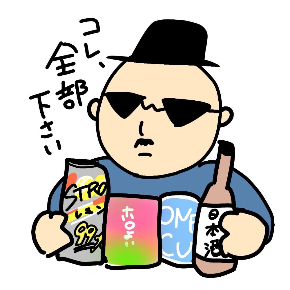 w11