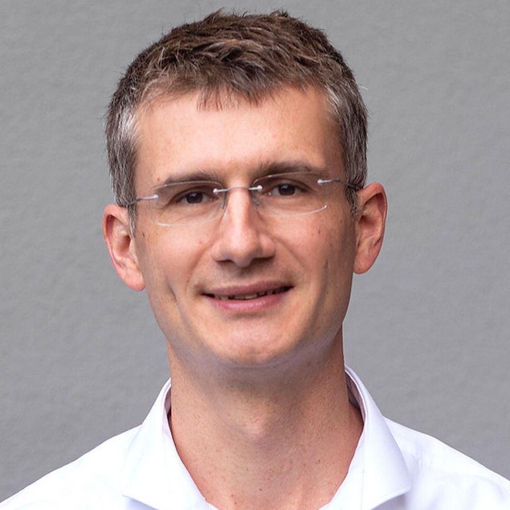 Manuel Kaulich