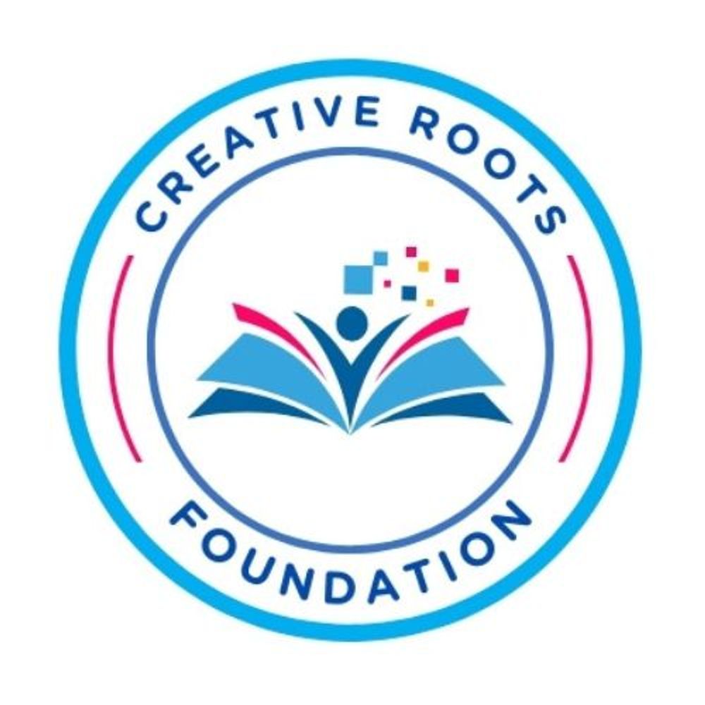 Creative Roots Foundation