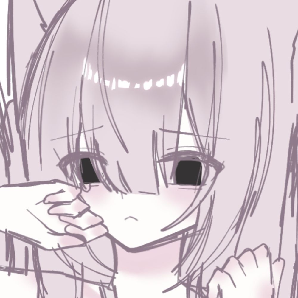 MusuSuUki