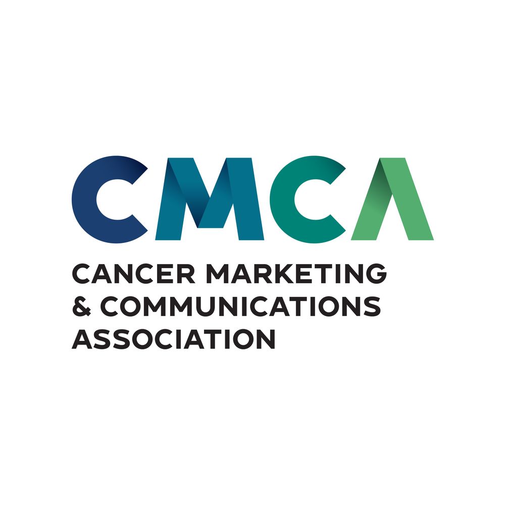 Cancer Marketing and Communications Association
