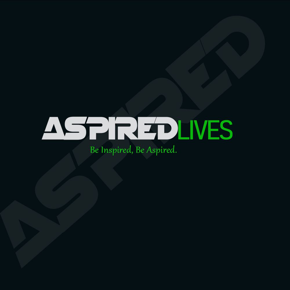 AspiredLives
