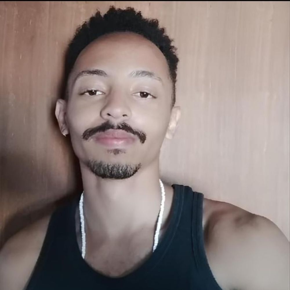 Alanzinho