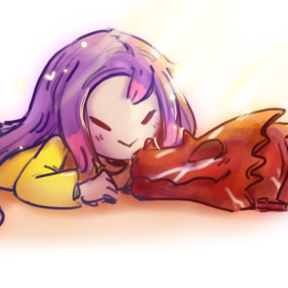 Orchidelia