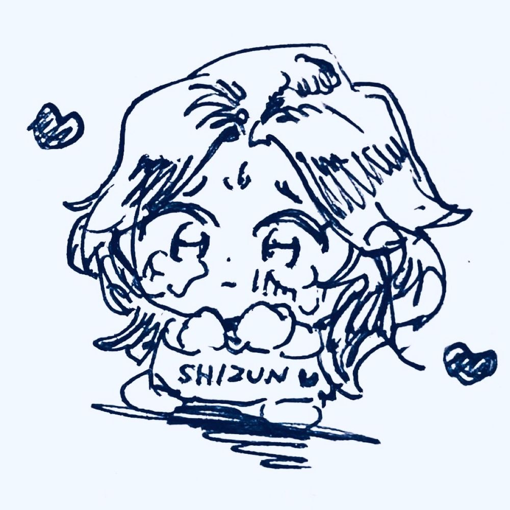 夏休み🎐🌿