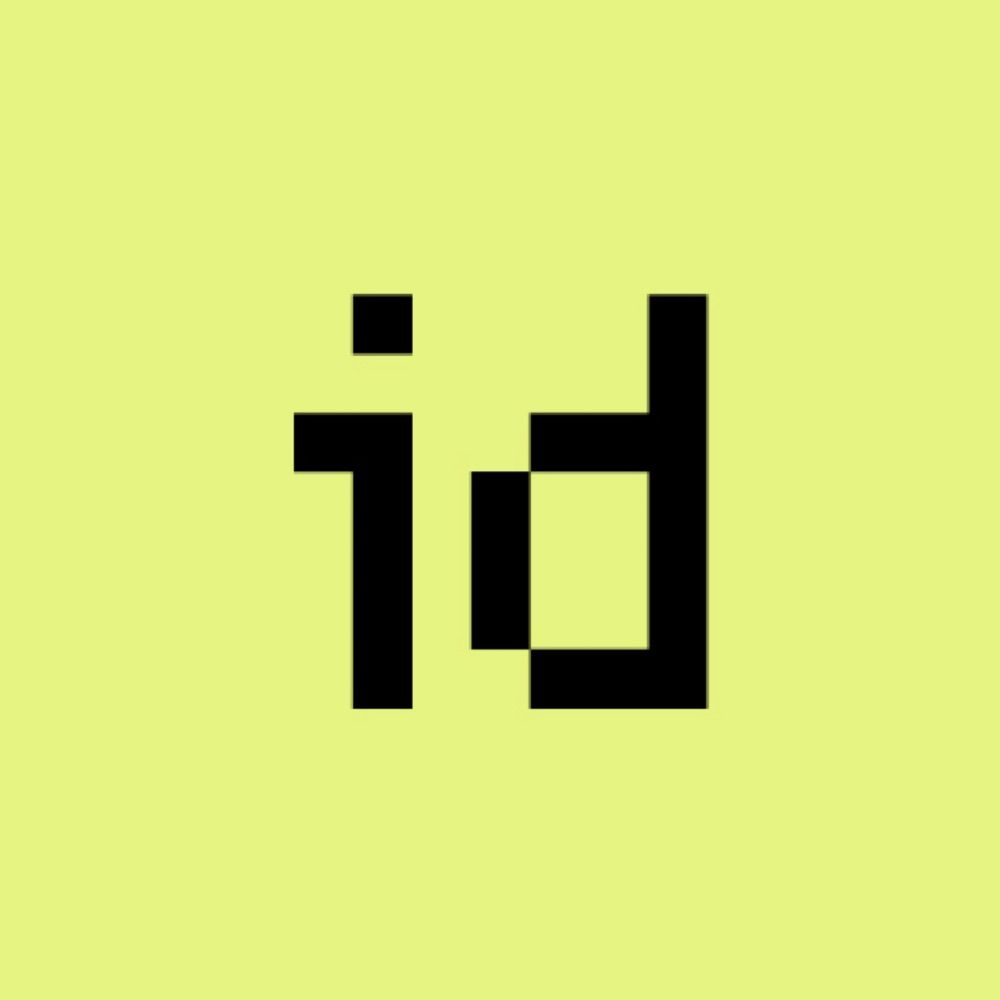 idealista Portugal