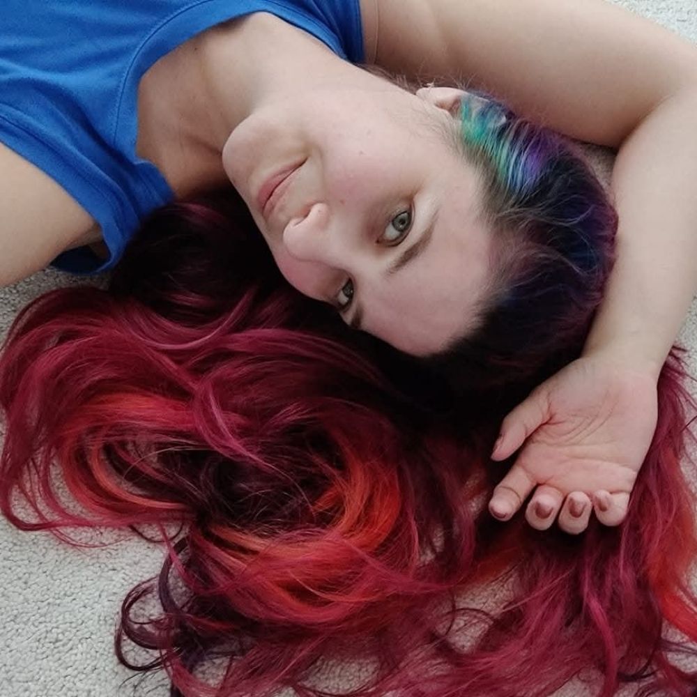 Jen HJ
