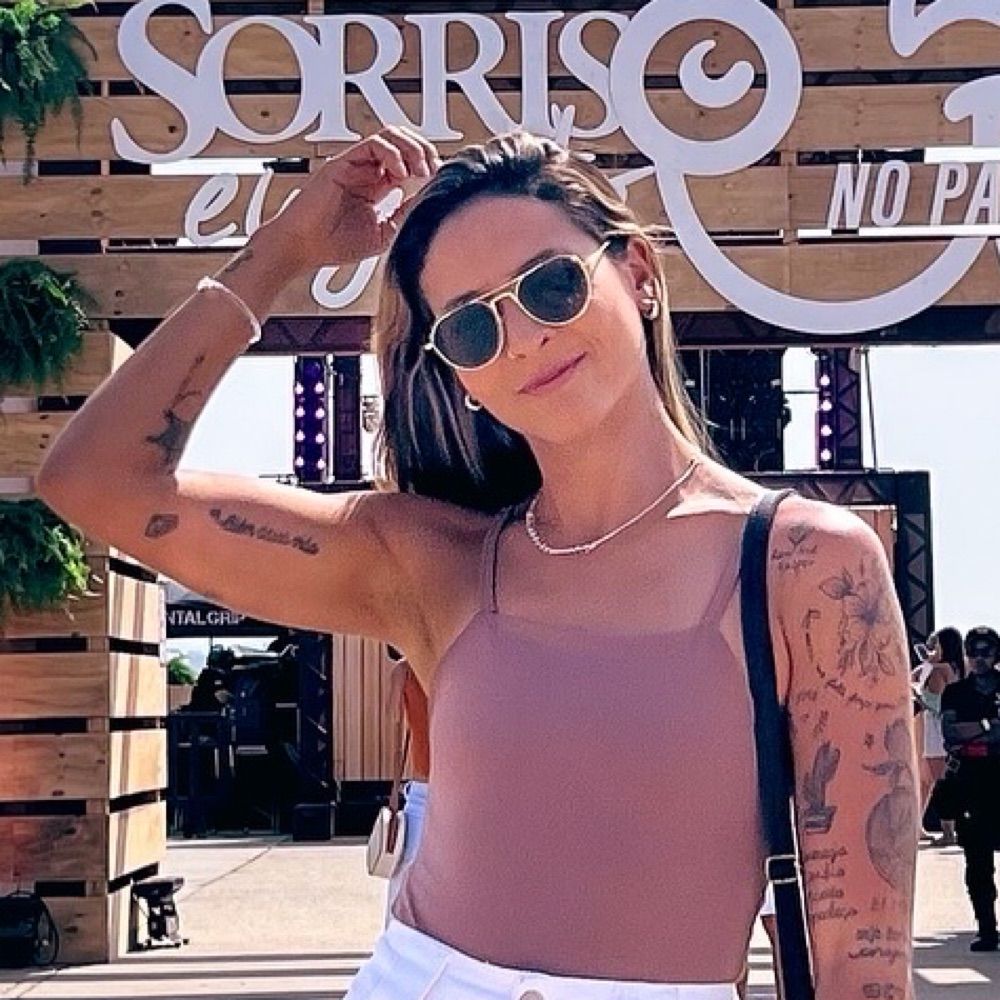 Ki ✨🌻🇭🇺
